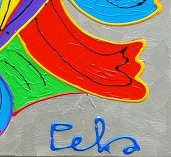 Image 1 of Peko - Entstressen