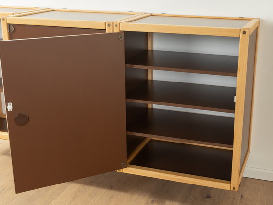 Image 1 of Flötotto Oberschrank