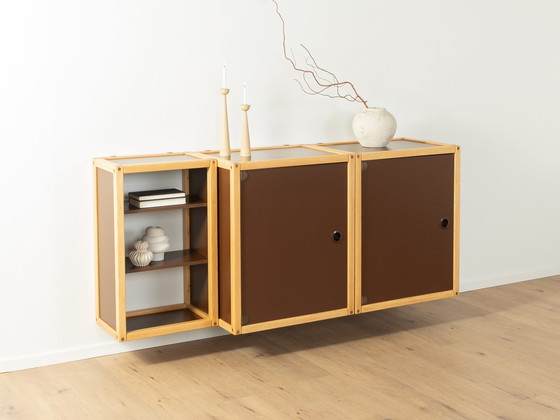 Image 1 of Flötotto Oberschrank