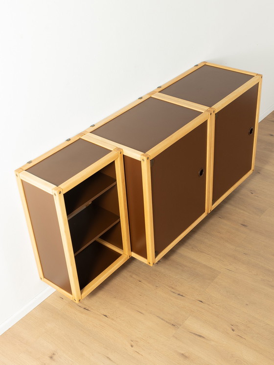 Image 1 of Flötotto Oberschrank