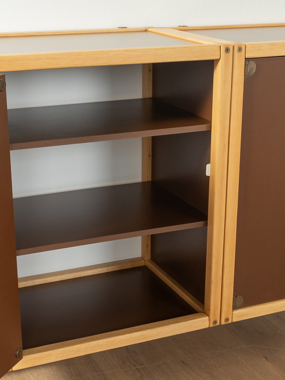 Image 1 of Flötotto Oberschrank