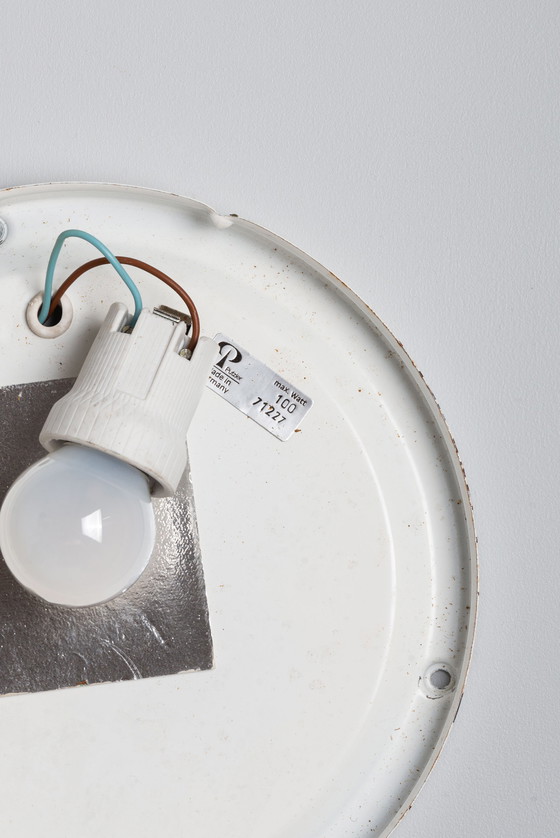 Image 1 of Peill & Putzler Pilzleuchte