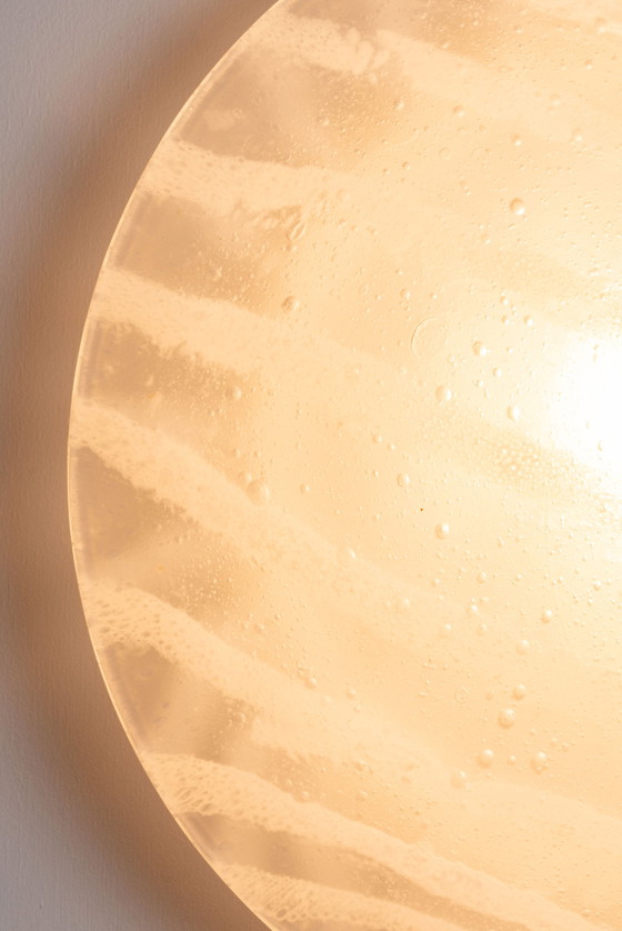 Image 1 of Peill & Putzler Pilzleuchte