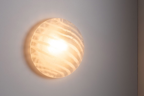 Image 1 of Peill & Putzler Pilzleuchte