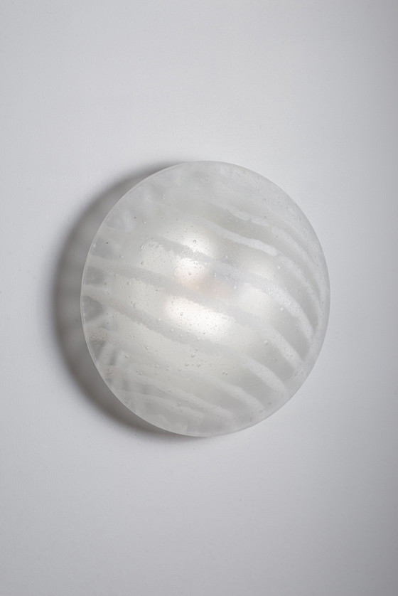 Image 1 of Peill & Putzler Pilzleuchte