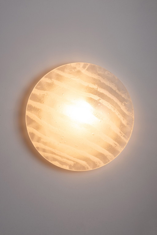 Peill & Putzler Pilzleuchte