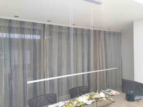 Image 1 of LED-Lampe zuletzt