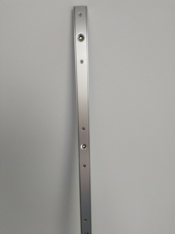 Image 1 of LED-Lampe zuletzt