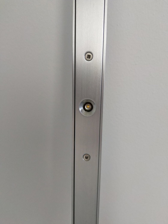 Image 1 of LED-Lampe zuletzt