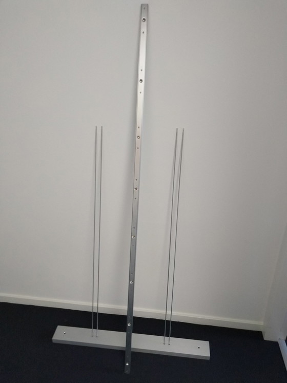 Image 1 of LED-Lampe zuletzt