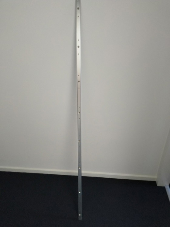 Image 1 of LED-Lampe zuletzt