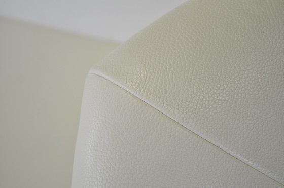 Image 1 of Leolux kikko Relaxsessel