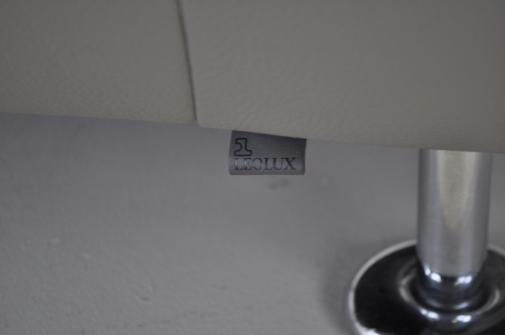 Image 1 of Leolux kikko Relaxsessel