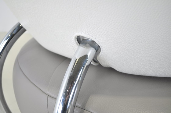 Image 1 of Leolux kikko Relaxsessel