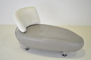 Leolux kikko Relaxsessel
