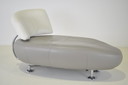 Leolux kikko Relaxsessel