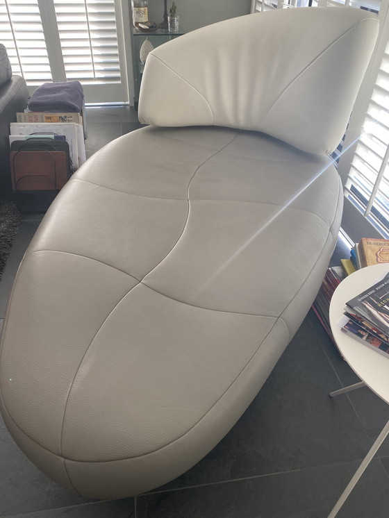 Image 1 of Leolux kikko Relaxsessel