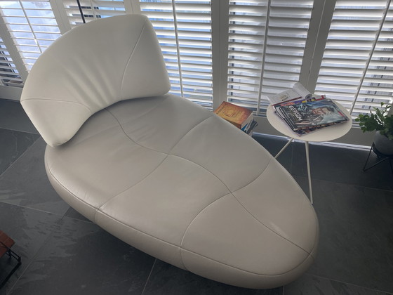 Image 1 of Leolux kikko Relaxsessel