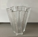 Art Deco Vase Stern Pierre D'Avesn