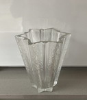 Art Deco Vase Stern Pierre D'Avesn