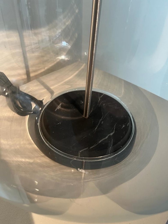 Image 1 of Set mit 3 Hind Rabii Stehlampen