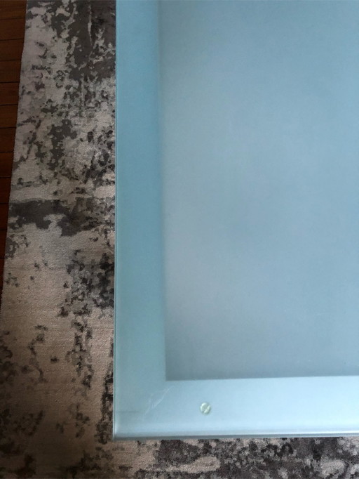 B&B Italia ATAVOLA Esstisch