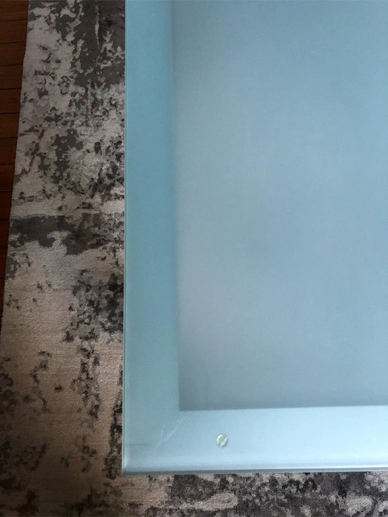 Image 1 of B&B Italia ATAVOLA Esstisch