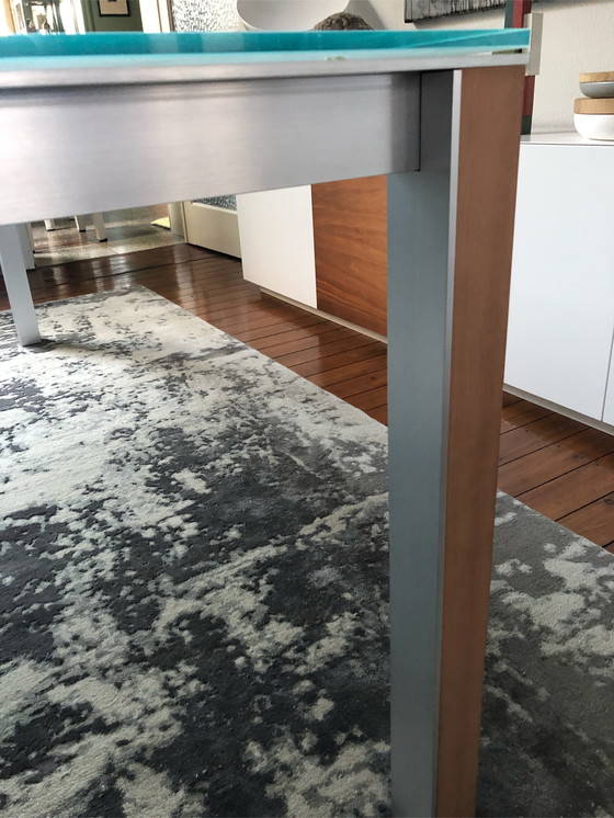 Image 1 of B&B Italia ATAVOLA Esstisch