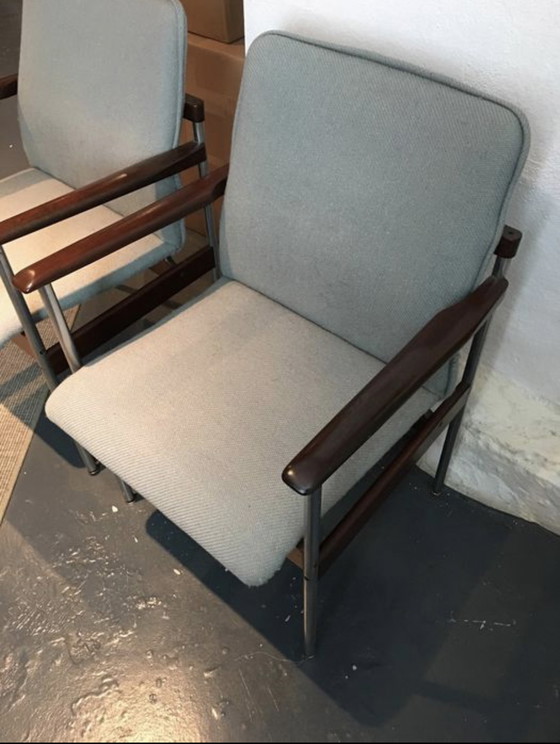 Image 1 of 2x Thereca Cor Bontenbal für Fristho Franeker