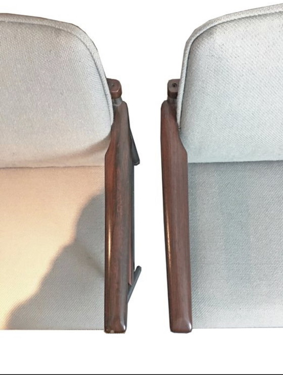 Image 1 of 2x Thereca Cor Bontenbal für Fristho Franeker