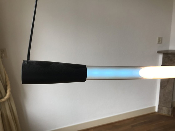 Image 1 of Lazurro Frans van Nieuwenborg Hängelampe