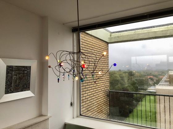 Image 1 of Design -Hängelampe