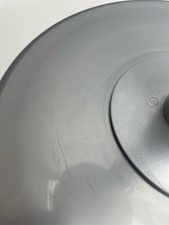 Image 1 of Freude Mambo Archirivolto kruk