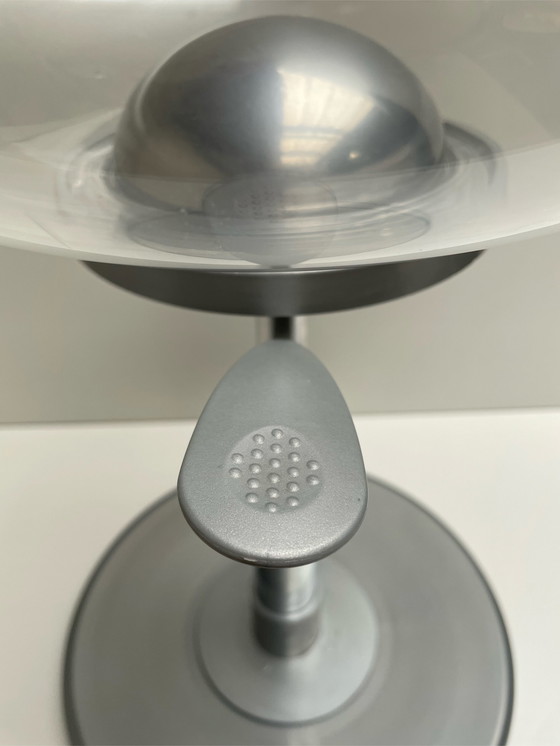 Image 1 of Freude Mambo Archirivolto kruk