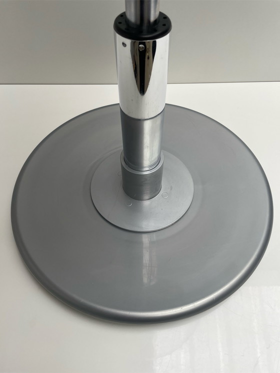 Image 1 of Freude Mambo Archirivolto kruk