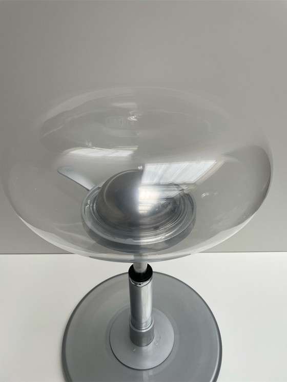 Image 1 of Freude Mambo Archirivolto kruk