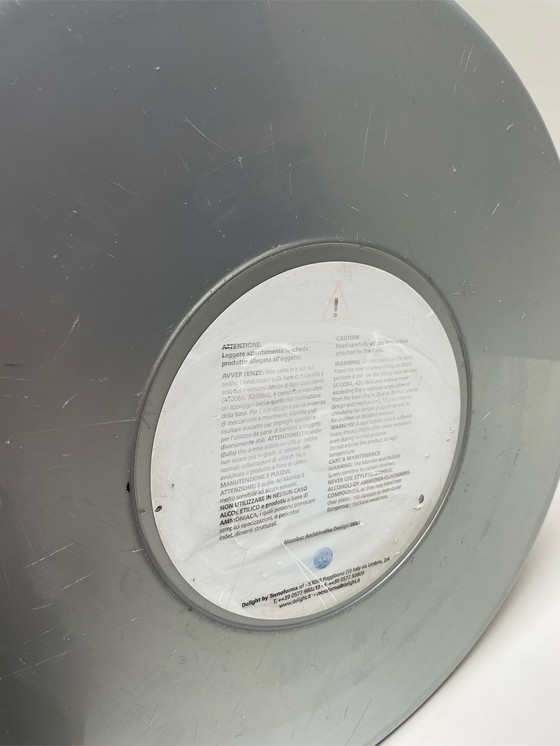 Image 1 of Freude Mambo Archirivolto kruk