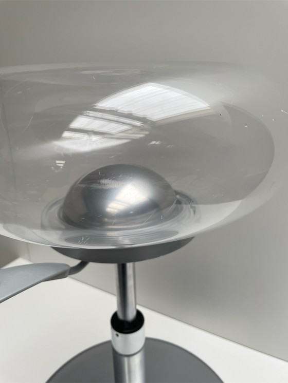 Image 1 of Freude Mambo Archirivolto kruk