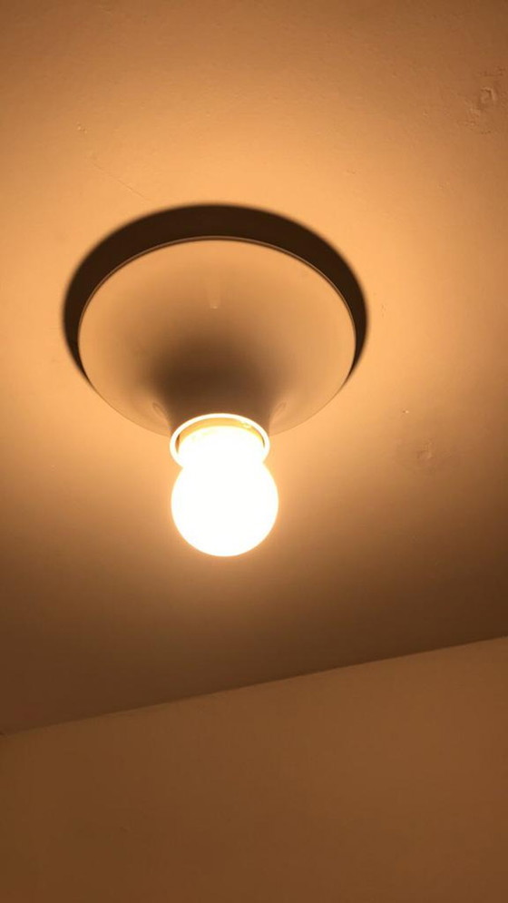 Image 1 of Artemide Teti Wandleuchte/Deckenleuchte