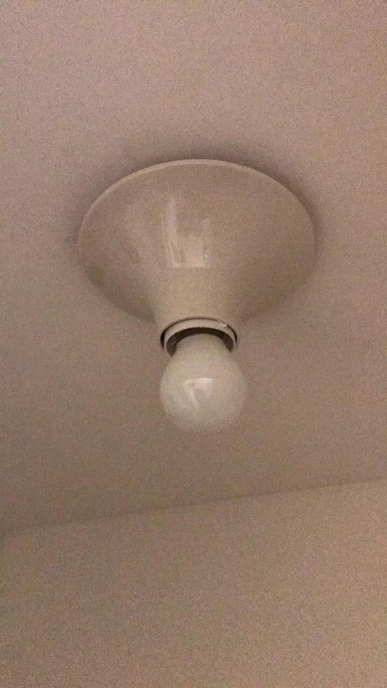 Image 1 of Artemide Teti Wandleuchte/Deckenleuchte