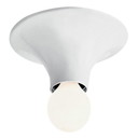 Artemide Teti Wandleuchte/Deckenleuchte