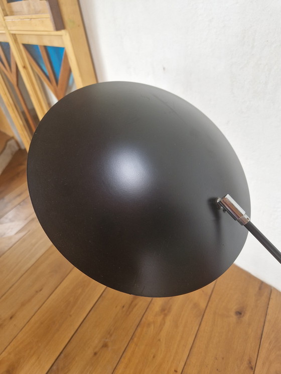 Image 1 of Gegengewichtsleuchte Herda