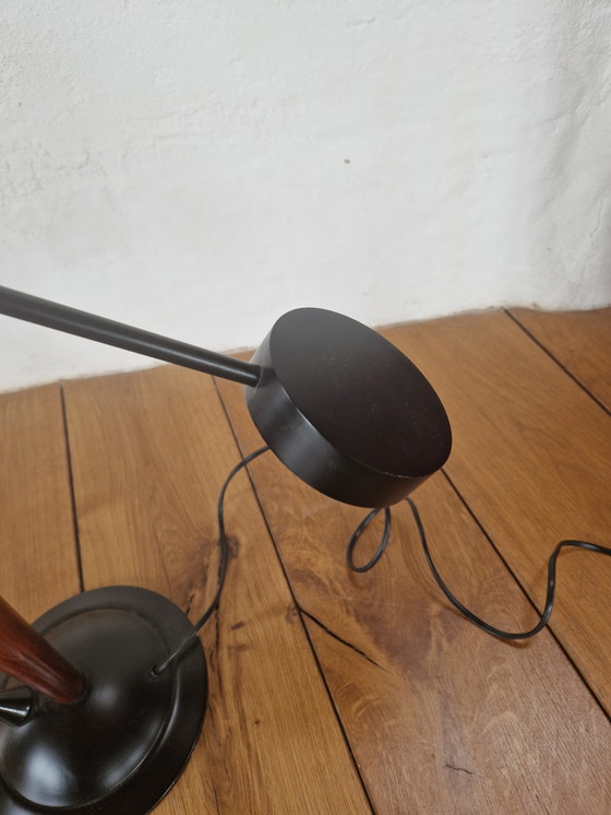 Image 1 of Gegengewichtsleuchte Herda