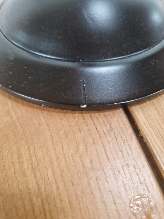 Image 1 of Gegengewichtsleuchte Herda