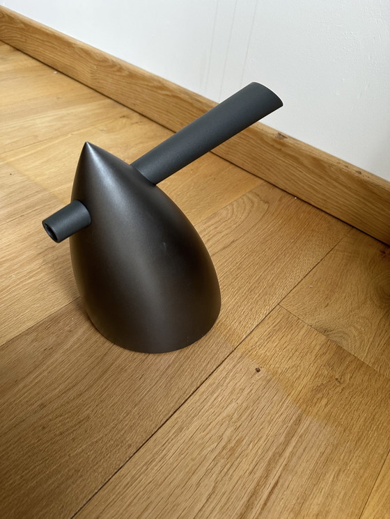 Image 1 of Alessi by Philippe Starck Wasserkocher