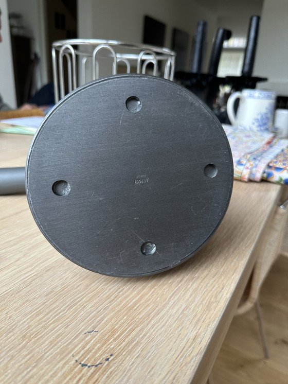 Image 1 of Alessi by Philippe Starck Wasserkocher