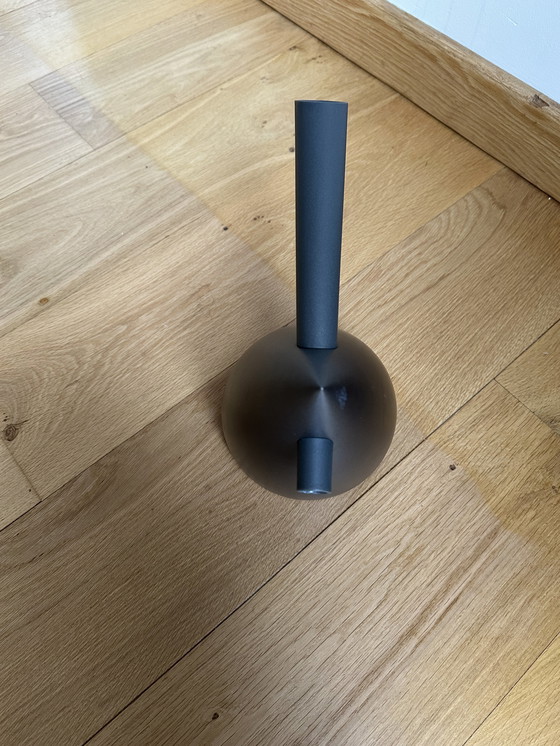 Image 1 of Alessi by Philippe Starck Wasserkocher