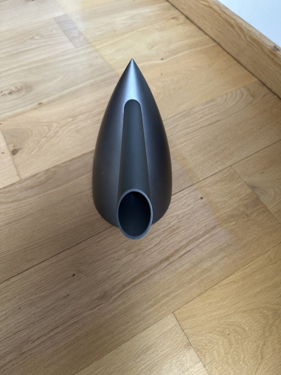 Image 1 of Alessi by Philippe Starck Wasserkocher