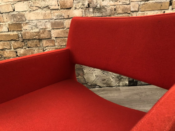 Image 1 of Studio Parade Spring BB - Sessel