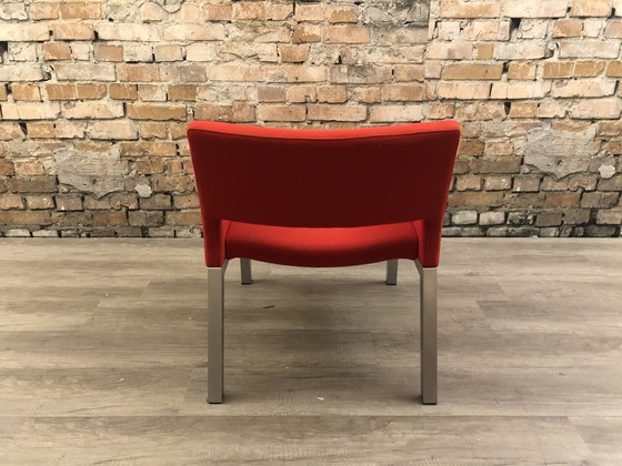 Image 1 of Studio Parade Spring BB - Sessel